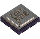 2SMPB 绝对压力传感器