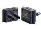 D6F-PH 系列 MEMS 流量感測器