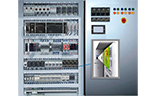 Panel Builder Solutions - Omron