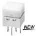 Omron B3W-9 B3W-9