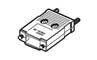 XM2S-0911-E
