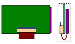 LCD Assembly