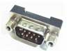 Plug Type