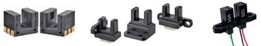 New models available
