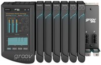 Image of Opto 22 groov EPIC