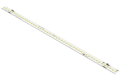 Image of New Energy's OSRAM Linear LED Modules