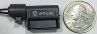 Image of Orion Fans' Air Flow Monitor Switches 