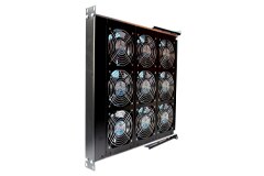 Image of Orion Fans' EC Fan Trays
