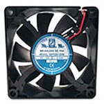 Image of Orion OD7000 Series Fan
