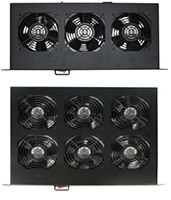 Image of Orion Fans' Short Fan Trays
