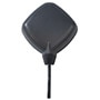 Image of PCTEL 8111D-HR GNSS Magnetic Tracking Antenna