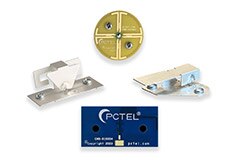 Image of PCTEL's EMB-91000x Embedded Antennas