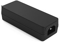 Phihong AA65U 系列桌面适配器的图片
