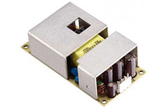 Image of PhiHong's PML065 Series Medical Power Supplies