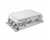 Image of Phihong USA's POE33S-1AT-N PoE Injector