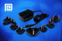 Image of Phihong USA's PSAA20R Series Adapters