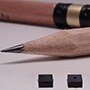 Image of PUI Audio's SMT-0440 Series 4 mm x 4 mm x 2 mm Surface-Mount Transducers