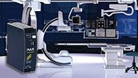 Image of PULS CP10.241-M1 DIN-Rail Power Supply