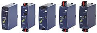 PULS DIMENSION CP 系列電源供應器的圖片