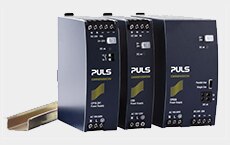 Image of C Series