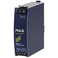 PULS 的備援模組圖片