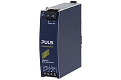Redundancy Modules - PULS | DigiKey