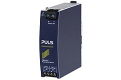 Image of PULS' Redundancy Modules