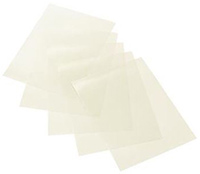 Image of Panasonic's BEYOLEX™ Thermosetting Stretchable Film