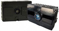 Panasonic 的 CDM 系列 ToF 摄像头传感器的图片