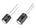 Image of Panasonic's EEA-GA Series