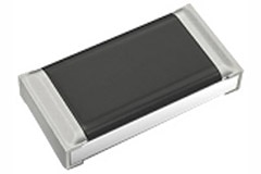 Image of Panasonic ERA-8P Series Thin Film Chip Resistors