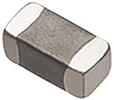 Image of Panasonic's ERT-J Series Multilayer NTC Thermistors