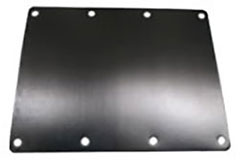 EYG-R 系列 GraphiteTIM - Panasonic | DigiKey