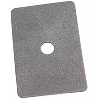 Image of Panasonic's EYG-S Series Soft-PGS