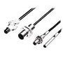 Image of Panasonic's GX Series Inductive Prox Sensors