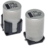 EEH-ZS Series