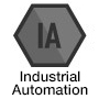 Industrial Automation