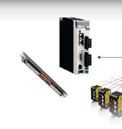 Panasonic Industrial Automation