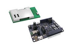 PAN1780 RF Module
