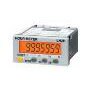 Image of Panasonic's Preset Digital Hour Meters
