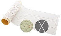 Panasonic Electronic Components 透明導電膜的圖片