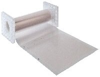 Image of Panasonic Electronic Components Transparent Conductive Film
