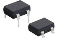 AQV258H5 系列 PhotoMOS® 继电器