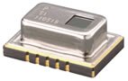 Image of Panasonic's Grid-EYE Infrared Array Sensor