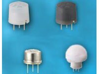 Image of Panasonic's PaPIRs Motion Sensors