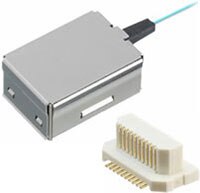 Image of Panasonic Electric Works V Series Optical Connectors