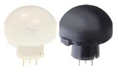 Wall Mount Sensor - Panasonic Electric Works | DigiKey