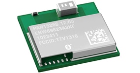 PAN1326C 射频模块