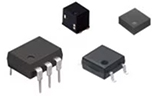 PhotoMOS Relays - Panasonic