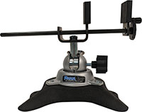 PanaVise의 휴대용 범용 바이스 이미지